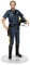Oakie Doakie Dice Terence Hill Actionfigur Matt Kirby 18 cm