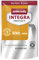 animonda INTEGRA PROTECT Hundefutter Renal (1 x 700g), von Veterinären empfohlen bei Niereninsuffizienz, Hochwertiges Diätalleinfutter für Hunde gegen Nierenprobleme