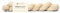 PASCUALI Alpaca Lace |Strickwolle aus 100% Alpakawolle, Alpaka Wolle zum Stricken und Häkeln, 1 Strang - 50g, Farbe:Beige 33