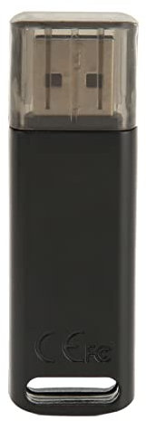 SteamVR Wireless Receiver Dongle, USB-Dongle-Empfänger für HTC Vive Tracking-Gerät für Valve Index Controller