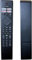 Nuovo HR45B-GJ01 398GR10BEPHN0041HR telecomando per tv philips Applicabile a 2020-2021 Model Ambilight LCD LED 4K UHD Smart TV