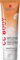 Erborian - CC Body Cream - Perfektionierende Getönte Körpercreme - Feuchtigkeitsspendend, Kaschiert, Verschönert - Koreanisches Kosmetik Produkt - Universalfarbe - 120 ml