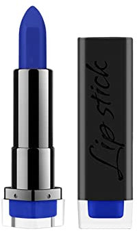 Cheek Plumper Lipstick Lip Long Lasting Waterproofs Lip Lipstick Glaze Cup Lip Gloss Non Stick Lipstick Gloss Wine Bottle Lipstick (A, One Size)