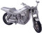 Die Massive Spardose Motorrad - Bike- Chopper Spardose