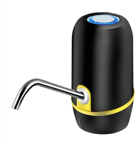 Wasserpumpe für Wassertisch für Kinder,Pumpe für Wassertisch für Kinder - Wasserspieltischpumpe,Tragbare Pumpe für -Aktivitätstisch, Wassertisch-Zubehör, verbessert das Sandwasserspiel für Ki
