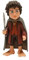 MINIX - TV Series #132 – Der Herr der Ringe – Frodo Bolson – Sammelfigur 12 cm