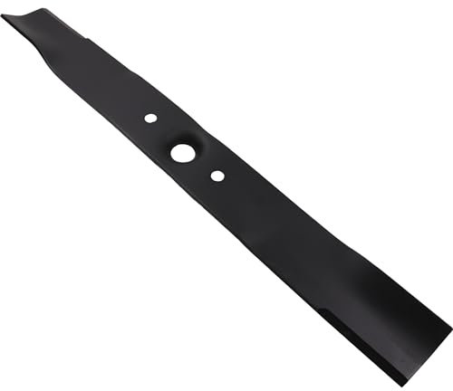 Lama di ricambio per tosaerba, 53 cm, per Honda HR21 HR214 HRA214 HRA216 A21 21-KS S21 72511-VA2-000