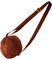 OFFSCH Bolsa De Cuenco De Sonido Budista Estuche Porta Cuencos Zen Soporte De Cuenco De Caja De Cuenco Budista Bolsa Para Cuenco Caso Cuenco Algodón