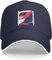 Baseballkappe Snapback Sonnenhut Sergio Perez Ärmelloses Top Baseball Cap Trucker Cap Sonnenhut Hut Damen Cap Herren Hip Hop Geburtstagsgeschenk