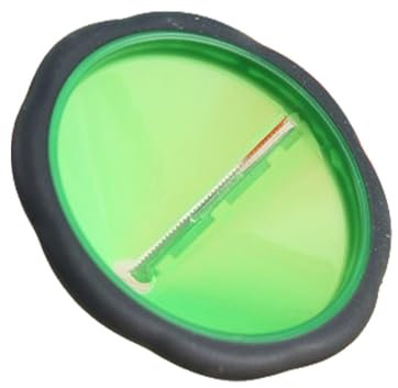 Cucumber Cutter, Carrot Cutter, Ergonomic Vegetable Peeler - Kitchen Aid Cucumber Peeler with Precise Cutting for Kitchen in Restaurant