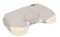 Fillikid Handwärmer Nyby Exklusiv | Universal Lammfell Handmuff für Kinderwagen, Buggy | warme Handschuhe | Kuschelige Winter Kinderwagenmuff | Universalgröße für Buggy, Radanhänger