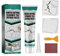 Ceramic Tile Small Hole Repair,Ceramic Tile Repair Paste,Crack Hole Scratches Repair Paste,Porcelain Sink Repair Kit White,Ceramic Tile Chip Repair Filler,Tile Repair Kit,Cracked Bath Repair,100ml