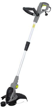 OOGarden - Coupe bordures électrique 550 W