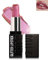 Glitter Lippenstift Rot,Spark Lipstick,Lippenstift Rose,Diamond Lipgloss Wasserfest Langlebig,Not-Stick Cup Getönter Lippenbalsam,Schminke 24 Stunden Halt,Muttertag Kosmetik Geschenk für Frauen -C24