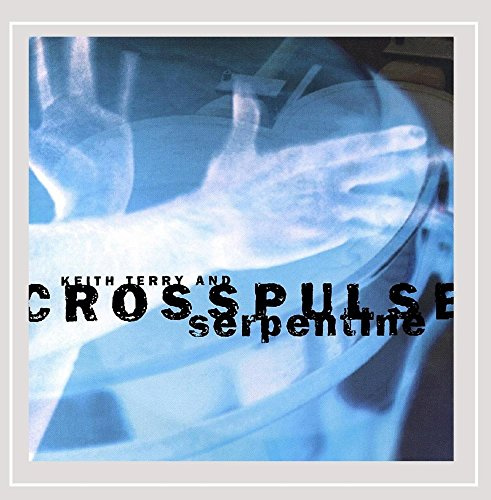 Cd Baby 780661920120