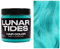 Lunar Tides - Sea Witch Haarfärbemittel - Semipermanenter Haarfarbstoff - Blau