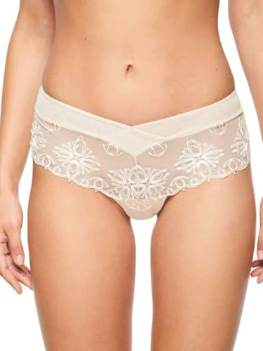 Chantelle CHAMPS ELYSEES, Slip, Damen Unterwäsche