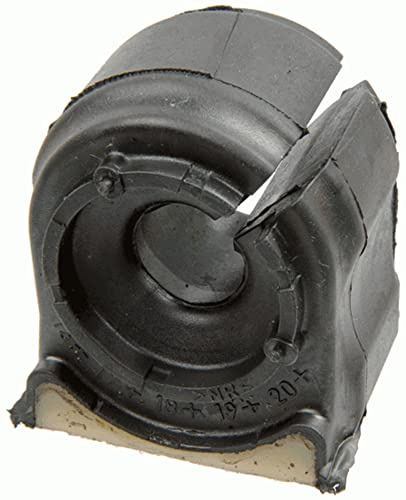 LEMFÖRDER 39546 01 Lagerung Stabilisator für Mercedes-Benz Sprinter 3,5-T Kasten (B906) 2006-2020 Links, Rechts, Hinterachse und Andere Fahrzeuge