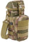 Brandit Bottle Holder II Tactical camo Gr. OS