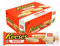 Reese's White Chocolate Peanut Butter Cups Kingsize 18x79g