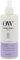 Organic Works Daily Hydration Hand and Body Lotion – angereichert mit Vitamin E, Cocoa Butter Lotion für Hautfeuchtigkeit – Lavendel