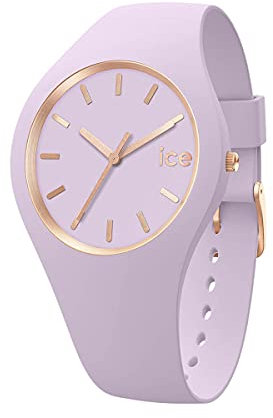 ICE-WATCH IW019526 - Glam Brushed - horloge - S