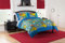 Northwest Pokemon Bed in a Bag Set Full First Starter