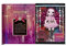Rainbow High Rainbow Vision Costume Ball Doll - Fashion Collectors Doll - 11 inch (Lola Wilde)