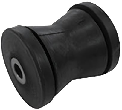 SKF Axle Support Set for Suspension VKDS 475008
