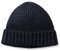 Amazon Essentials Unisex Erwachsene Gerippte Fischermütze, Marineblau, Einheitsgröße