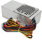 Bewinner Fuente de Alimentación ATX de 250 W, Fuente de Alimentación de Repuesto para para Optiplex 390 790 990 3010 7010, para 537s 540s 545s 546s 560s 570s 580s 620s, para