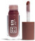 3INA MAKEUP - The Color Lip Oil 575 - Marrone - Balsamo Labbra con Acido Ialuronico - Lucidalabbra 24H Idratazione - Lip Gloss Volumizzanti - Lip Balm Finitura Lucida - Vegan - Cruelty Free