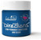 La Riche Directions Semi-Permanent Hair Color 100ml Tub - Lagoon Blue
