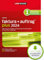 Lexware faktura+auftrag Plus 2024 (365 Tage) │Einfache Auftrags- u. Rechnungs-Software │ PC Aktivierungscode per Email