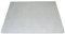 LUTH Premium Profi Parts Glasplatte kompatibel mit Indesit C00076928 465x403mm für Gemüsefach Kühlschrank
