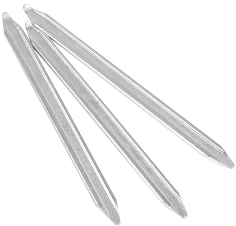 3 Palanca de Neumáticos de Bicicleta, 30cm Desmontadora de Neumáticos, Palancas Desmontadoras de Neumáticos, Herramienta de Montaje de Neumáticos para Cambiar Ruedas de Moto Bicicleta Coche Scooter