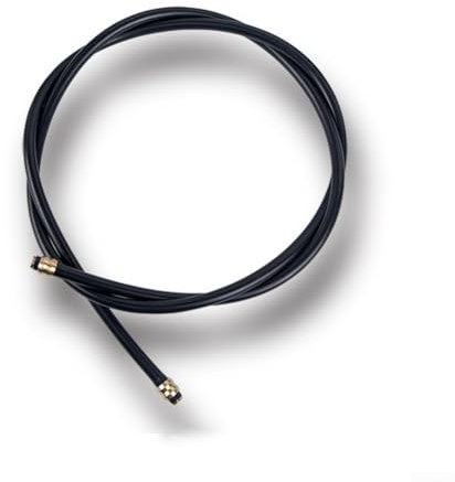 Câble de frein à disque hydraulique fiable pour VTT et vélo de route (80 cm BH-59)