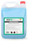 Detergente Liquido Lavadora Universal Calidad Profesional - 90 Lavados - Garrafa Detergente Liquido 5L - Detergente para lavarropa - Detergente Profesional - 5L Detergente para ropa - Jabon Ropa