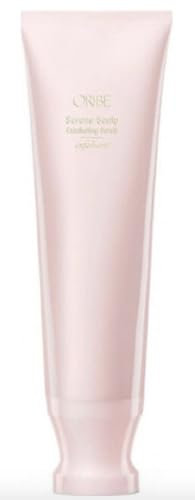 ORIBE Serene Scalp Peeling Scalp Peeling 125ml