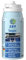 TUNAP 589 SPRAY IGIENIZZANTE SANIFICANTE ABITACOLO AUTO ELIMINA CATTIVI ODORI