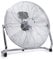 Tristar VE-5885 Bodenventilator – 50 cm – Metall