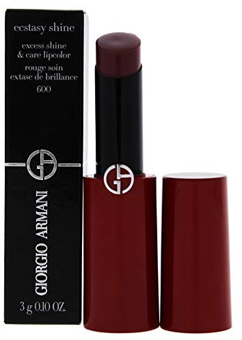 Giorgio Armani Ecstasy Shine Lippenstift