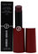 Giorgio Armani Ecstasy Shine Lippenstift