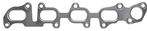 AJUSA 13252700 Krümmerdichtung Abgaskrümmerdichtung Kompatibel mit VW Golf VII Schrägheck 5G1, BQ1, BE1, BE2 Passat Variant 3G5, CB5, AUDI A4 Avant 8K5, B8 A6 Avant 4G5, 4GD, C7, SKODA