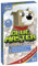 ThinkFun 76354 - Clue Master