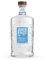 Aber Falls Copper Distilled Welsh Dry Gin, 70cl
