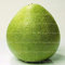 Vistaric 20 STÜCKE Thai Green pomelo samen Grapefruit baum samen obst samen Seltene Organische gesundheit pflanzen für hausgarten pflanzen