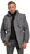 Brandit M65 Giant Jacket, Farbe: charcoal grey, Größe: M
