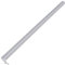 sparefixd Shelf Edge Back Plastic Trim 426mm to Fit Hotpoint Fridge Freezer
