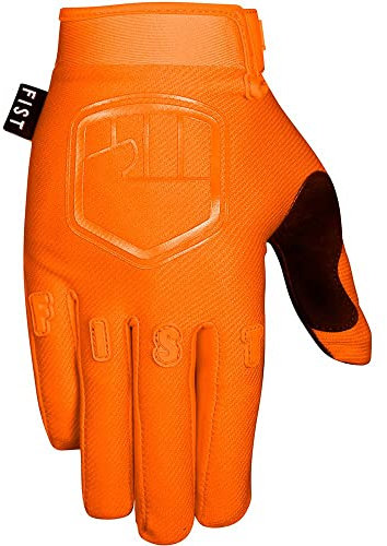 Fist Handwear Stocker – Orange – L – Handschuh